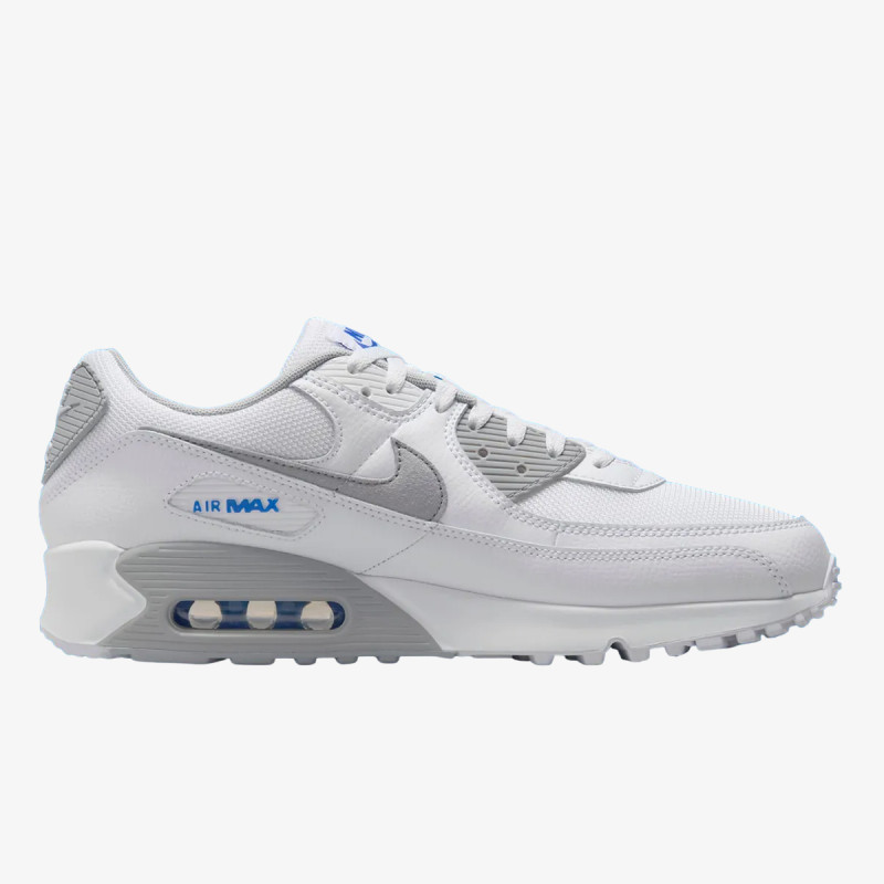 NIKE Patike Air Max 90 