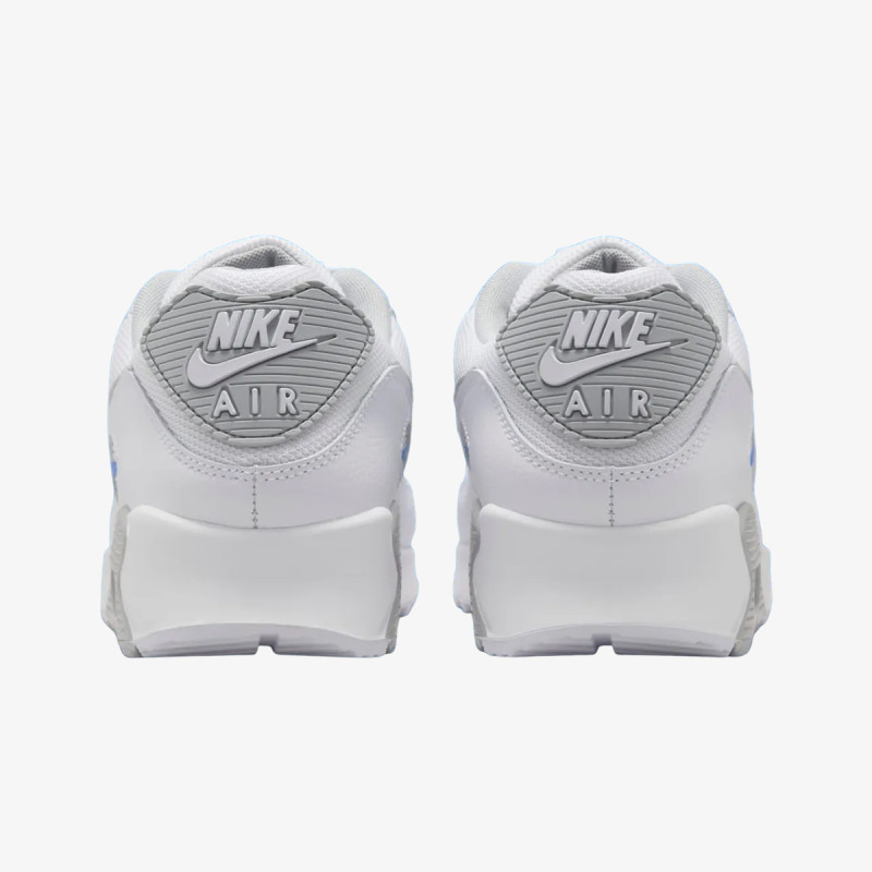 NIKE Patike Air Max 90 