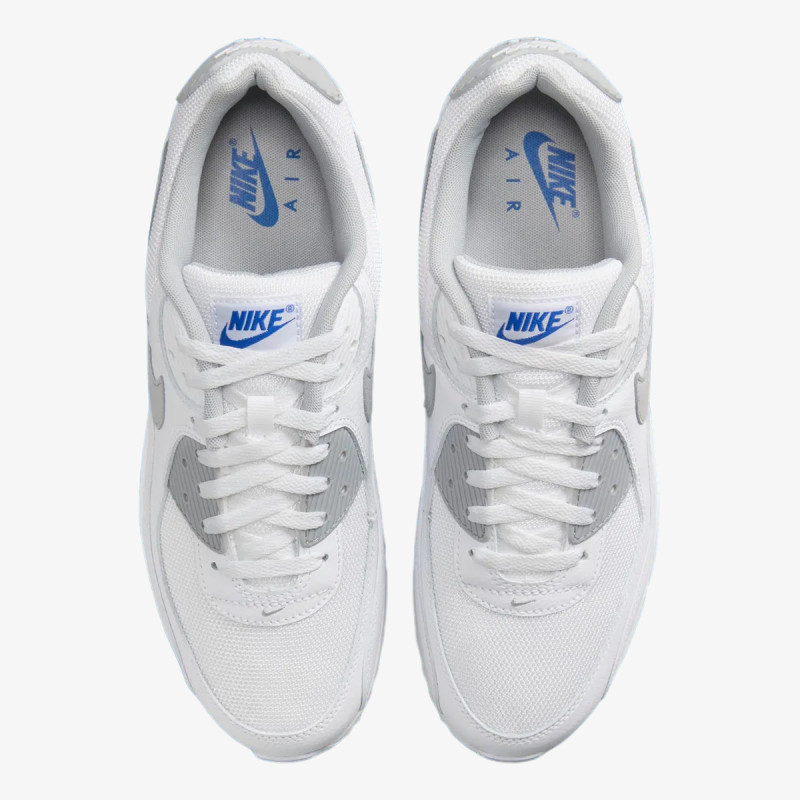 NIKE Patike Air Max 90 