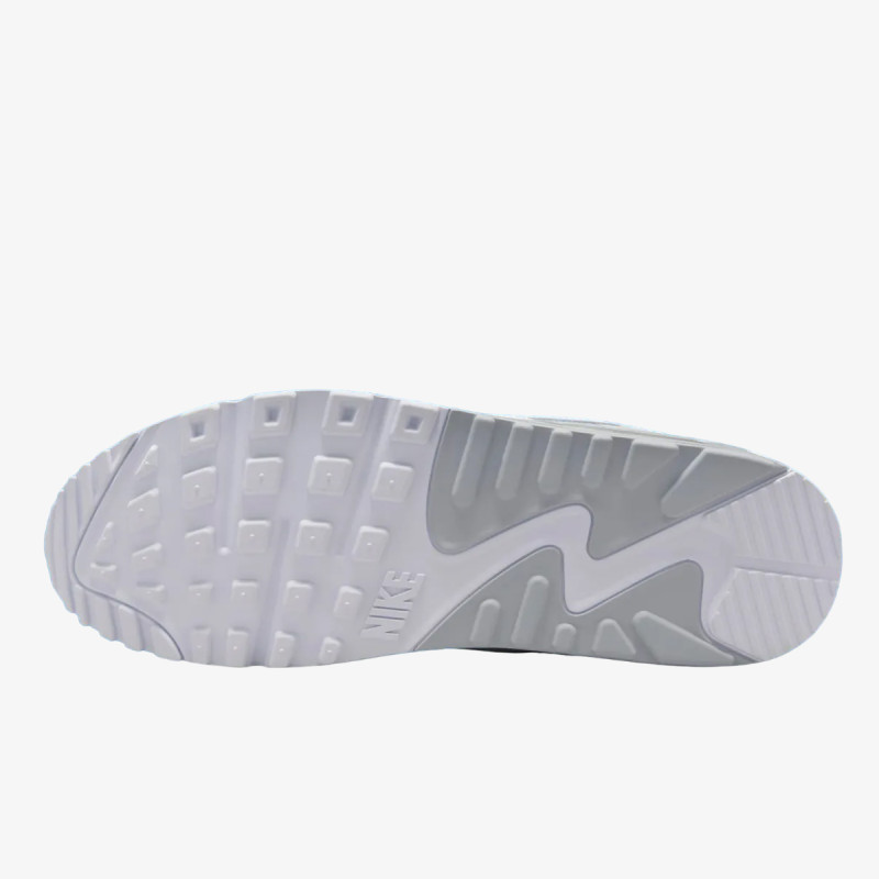 NIKE Patike Air Max 90 