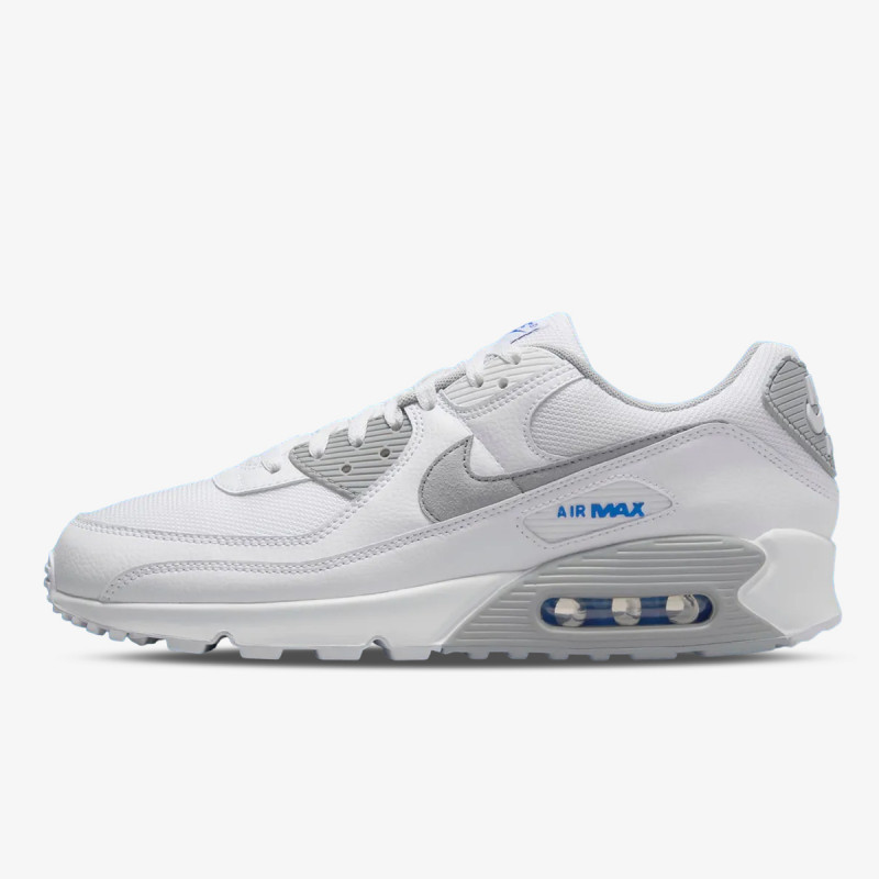NIKE Patike Air Max 90 