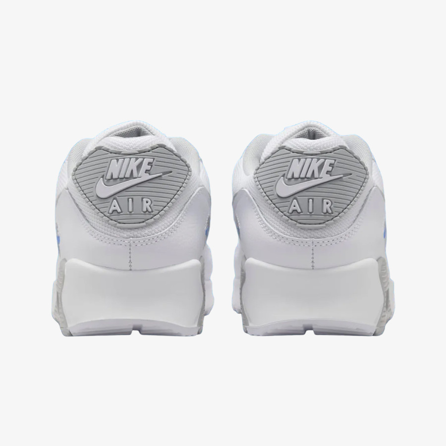 NIKE Patike Air Max 90 
