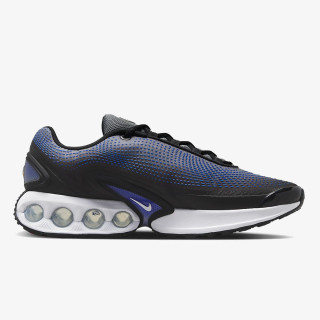 NIKE Patike Air Max Dn 