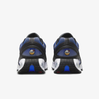 NIKE Patike Air Max Dn 