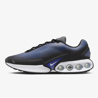 NIKE Patike Air Max Dn 