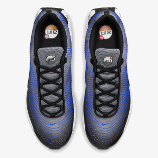 NIKE Patike Air Max Dn 