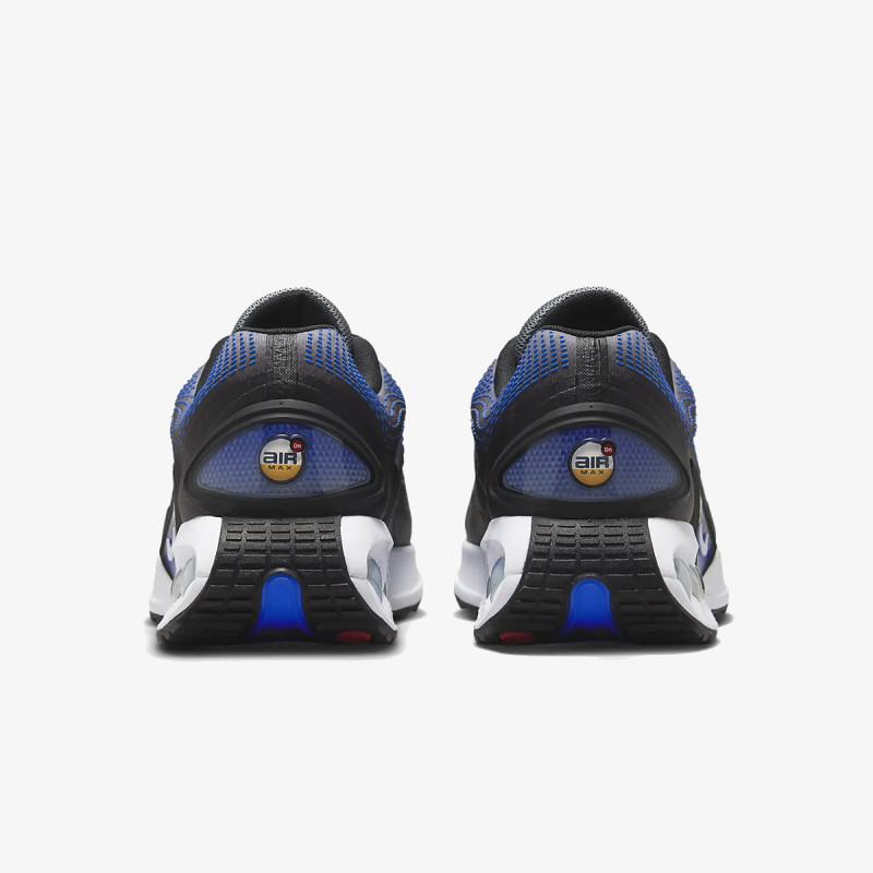 NIKE Patike Air Max Dn 