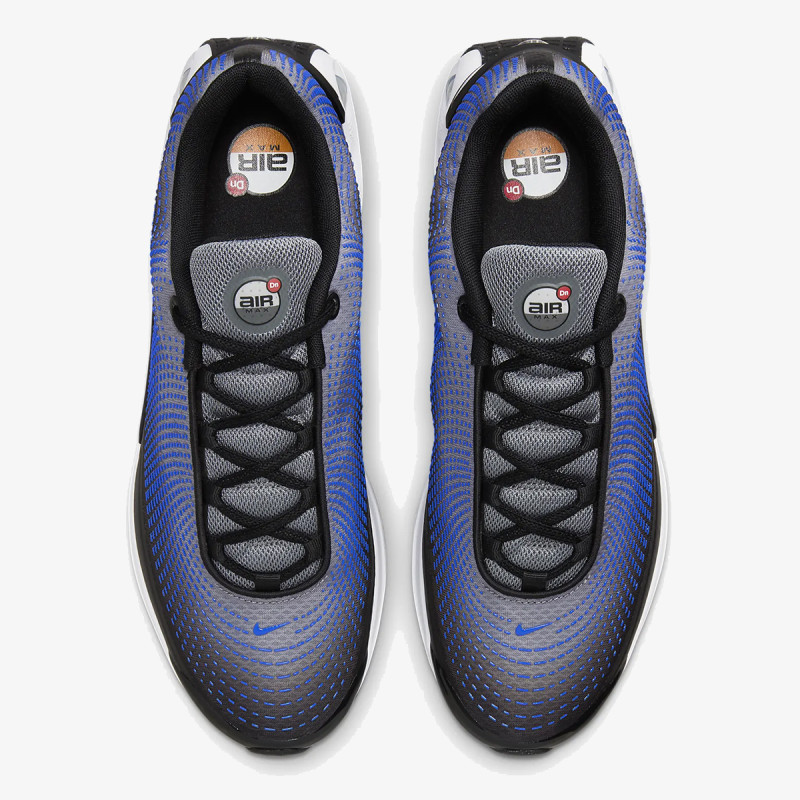 NIKE Patike Air Max Dn 