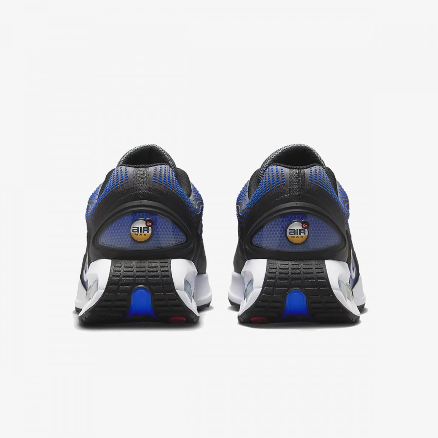NIKE Patike Air Max Dn 