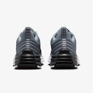 NIKE Patike Lunar Roam 