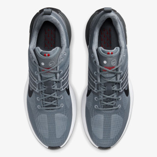 NIKE Patike Lunar Roam 
