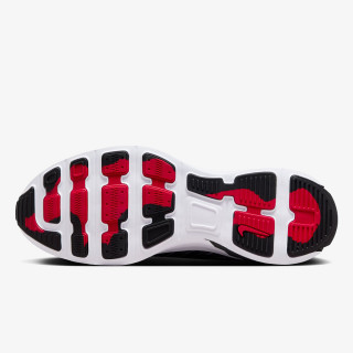 NIKE Patike Lunar Roam 