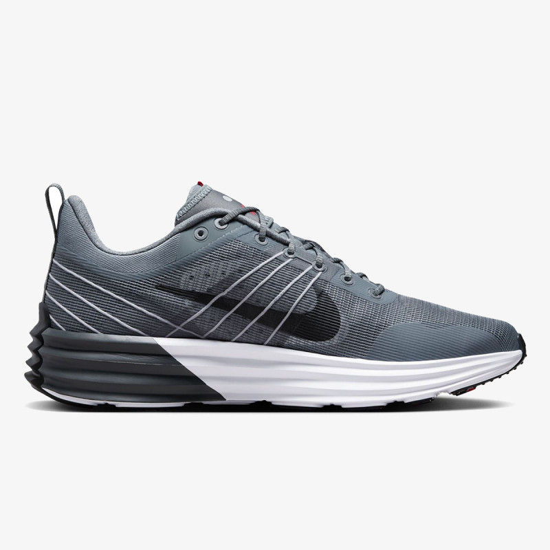 NIKE Patike Lunar Roam 
