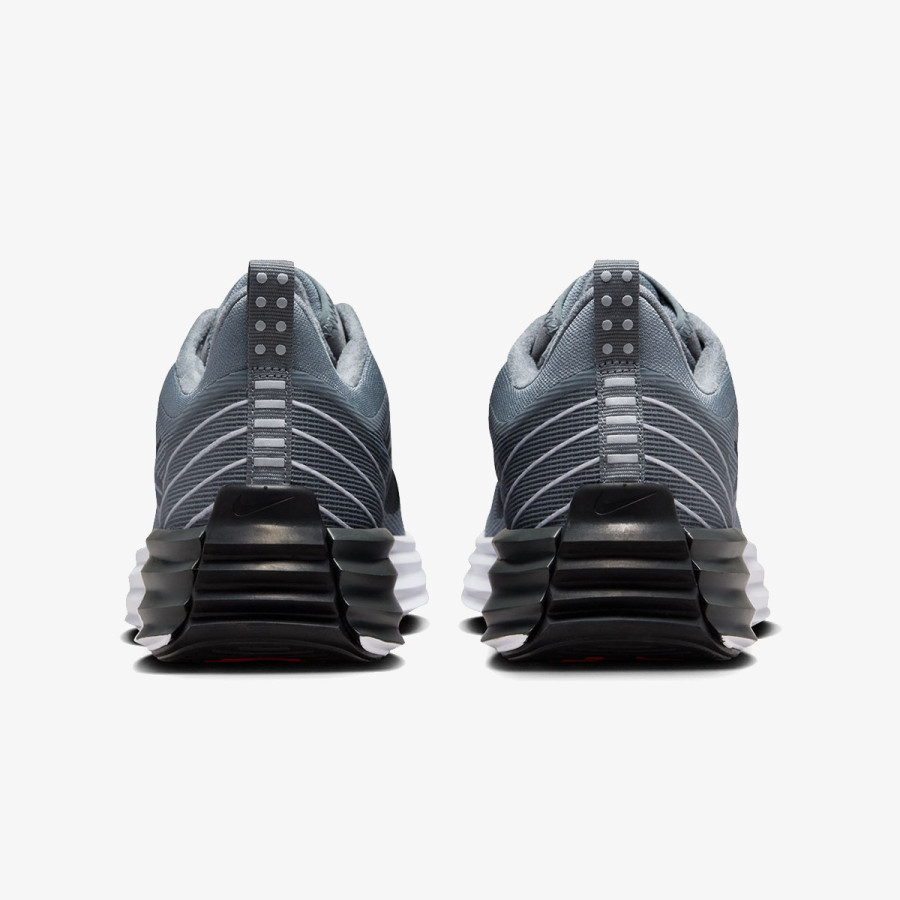 NIKE Patike Lunar Roam 