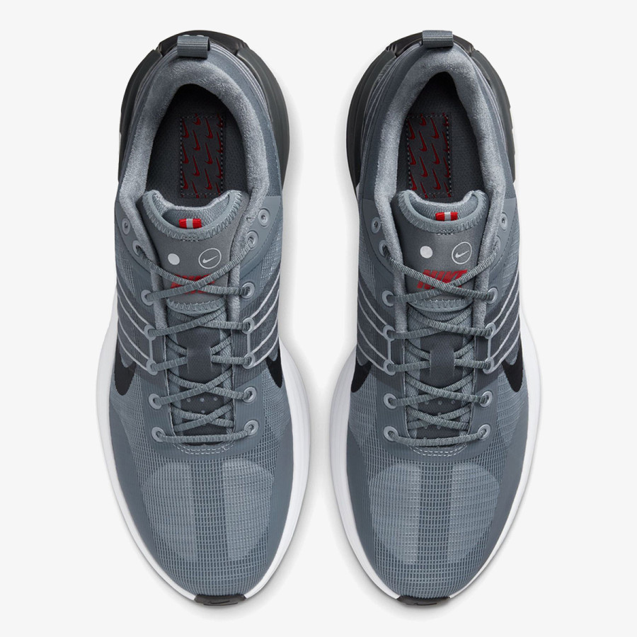 NIKE Patike Lunar Roam 