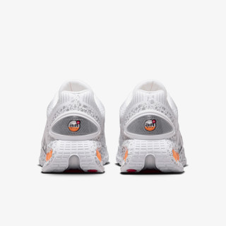 NIKE Patike Air Max Dn Premium Electric 
