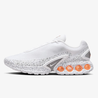 NIKE Patike Air Max Dn Premium Electric 