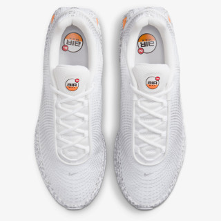 NIKE Patike Air Max Dn Premium Electric 