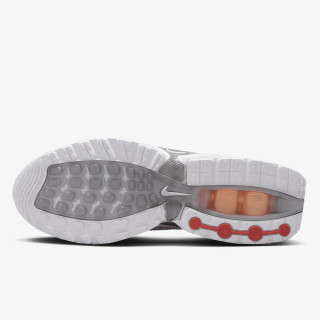 NIKE Patike Air Max Dn Premium Electric 