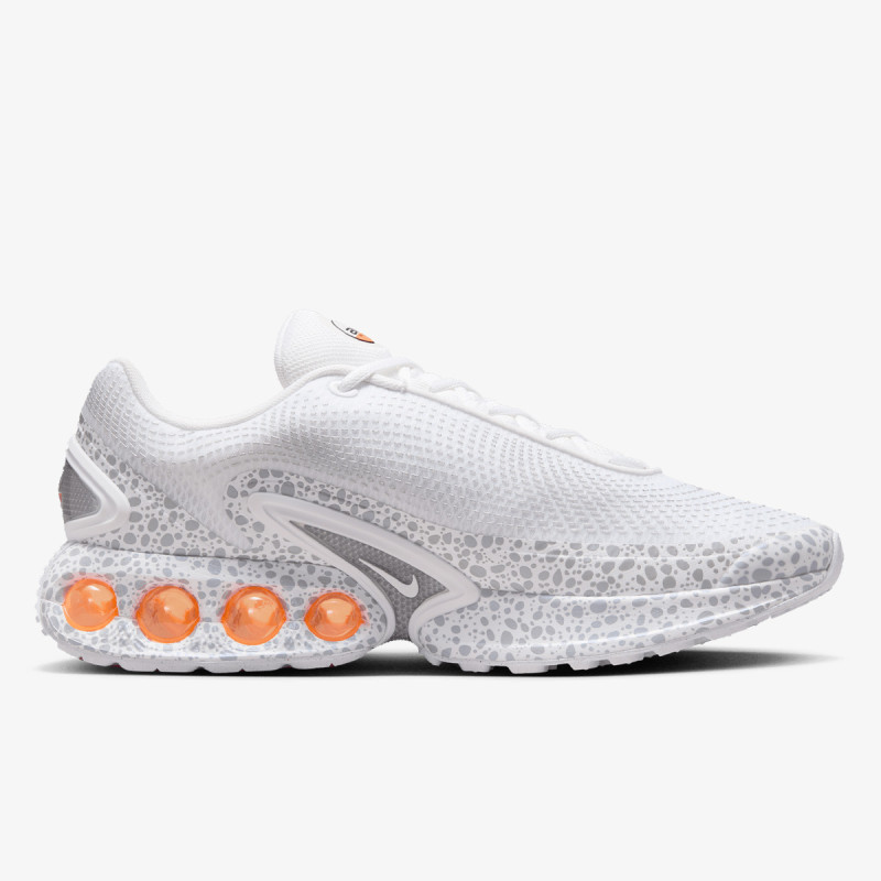 NIKE Patike Air Max Dn Premium Electric 