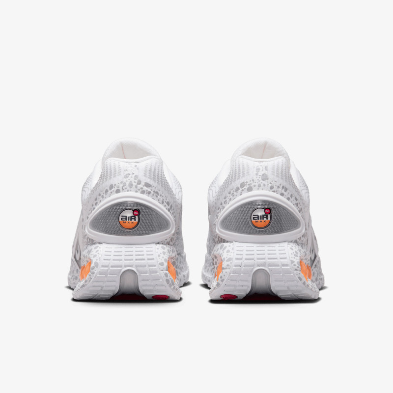 NIKE Patike Air Max Dn Premium Electric 