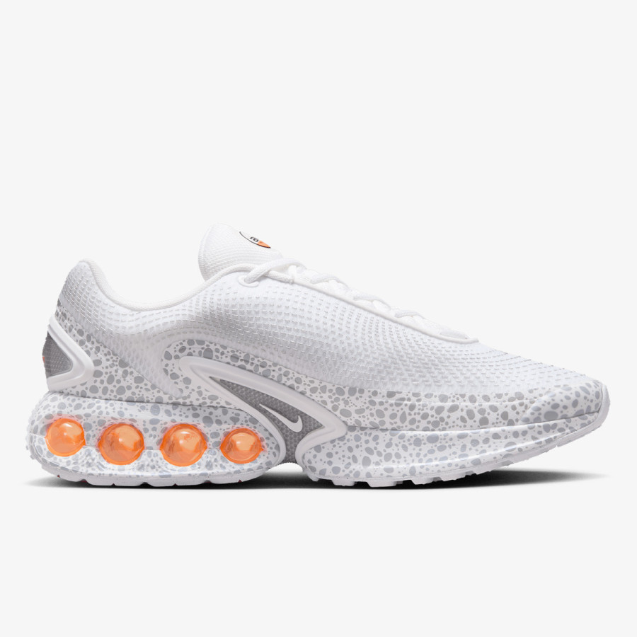 NIKE Patike Air Max Dn Premium Electric 