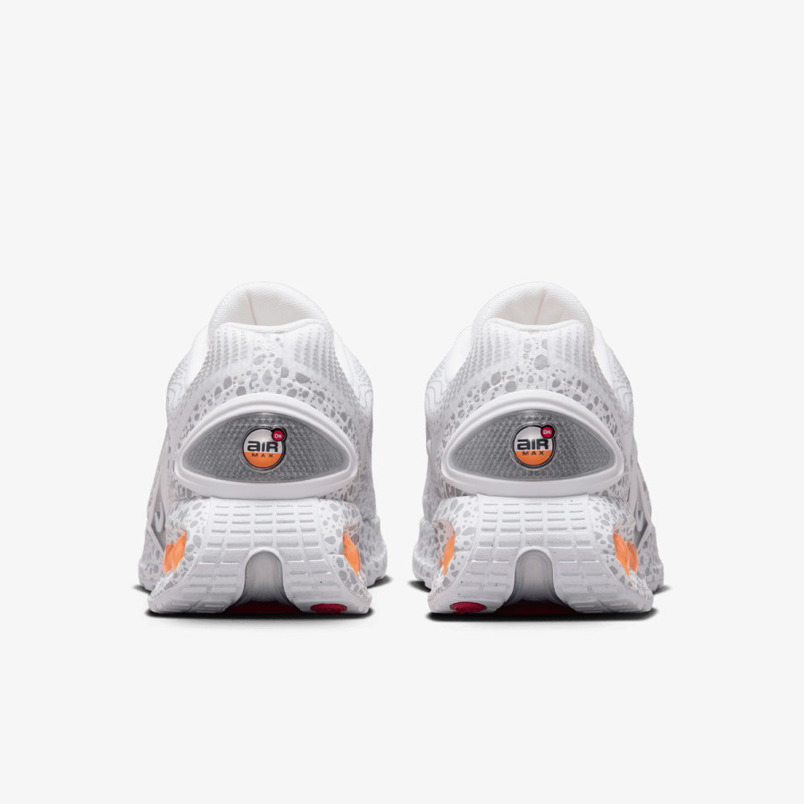 NIKE Patike Air Max Dn Premium Electric 
