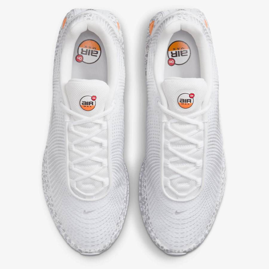NIKE Patike Air Max Dn Premium Electric 