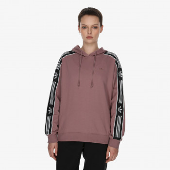 adidas Dukserica TAPE HOODIE 