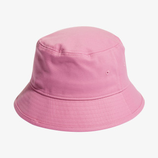 adidas Kapa Trefoil Bucket 