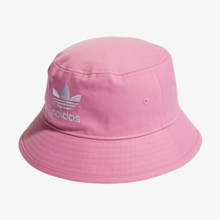 adidas Kapa Trefoil Bucket 