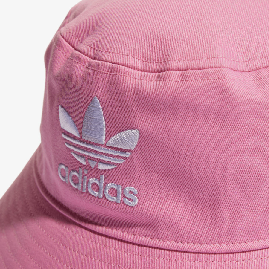 adidas Kapa Trefoil Bucket 