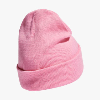 adidas Kapa Adicolor Cuff Beanie 