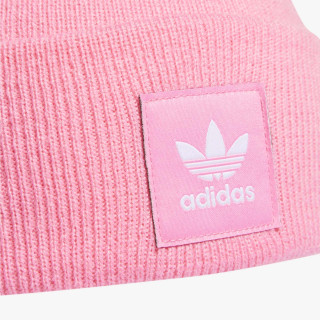 adidas Kapa Adicolor Cuff Beanie 