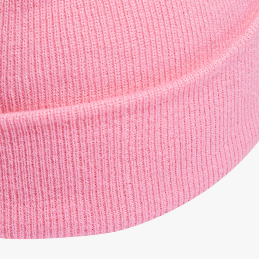 adidas Kapa Adicolor Cuff Beanie 