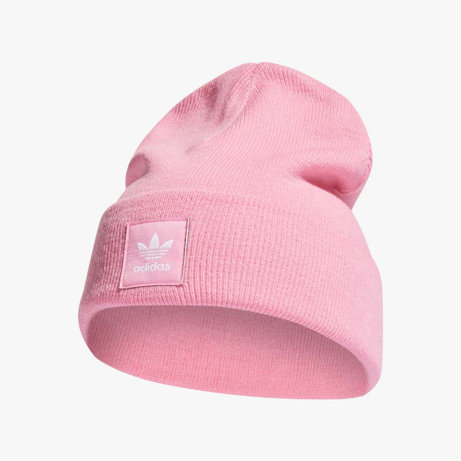 adidas Kapa Adicolor Cuff Beanie 