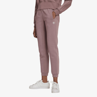 adidas Donji deo trenerke TRACK PANTS 