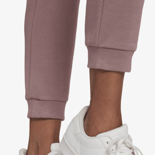 adidas Donji deo trenerke TRACK PANTS 