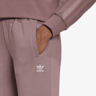 adidas Donji deo trenerke TRACK PANTS 