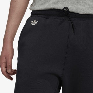 adidas Donji deo trenerke Adicolor Neuclassics 