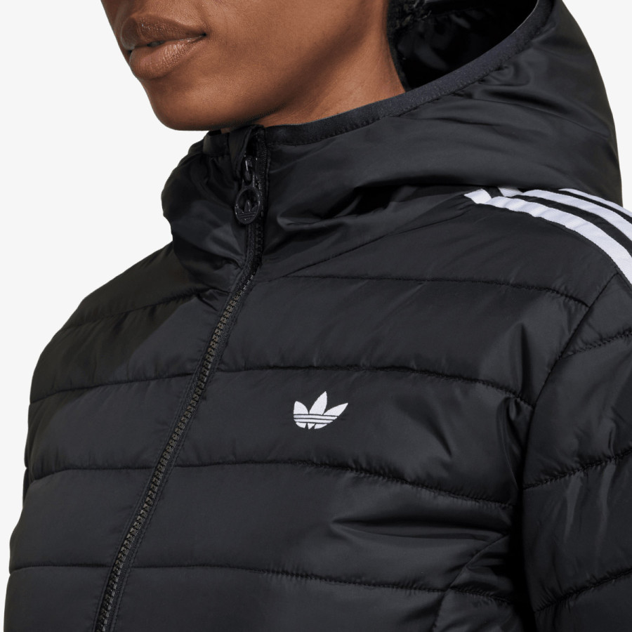 adidas Jakna Premium 