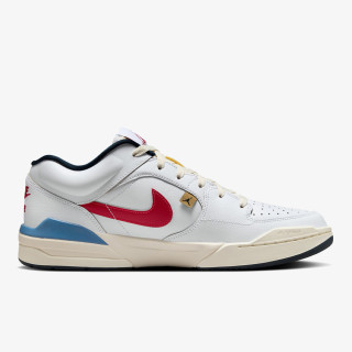 NIKE Patike Jordan Stadium 90 