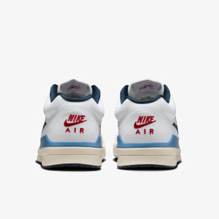 NIKE Patike Jordan Stadium 90 
