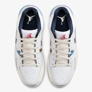 NIKE Patike Jordan Stadium 90 
