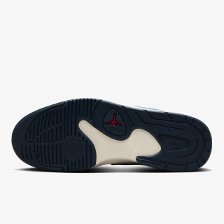 NIKE Patike Jordan Stadium 90 