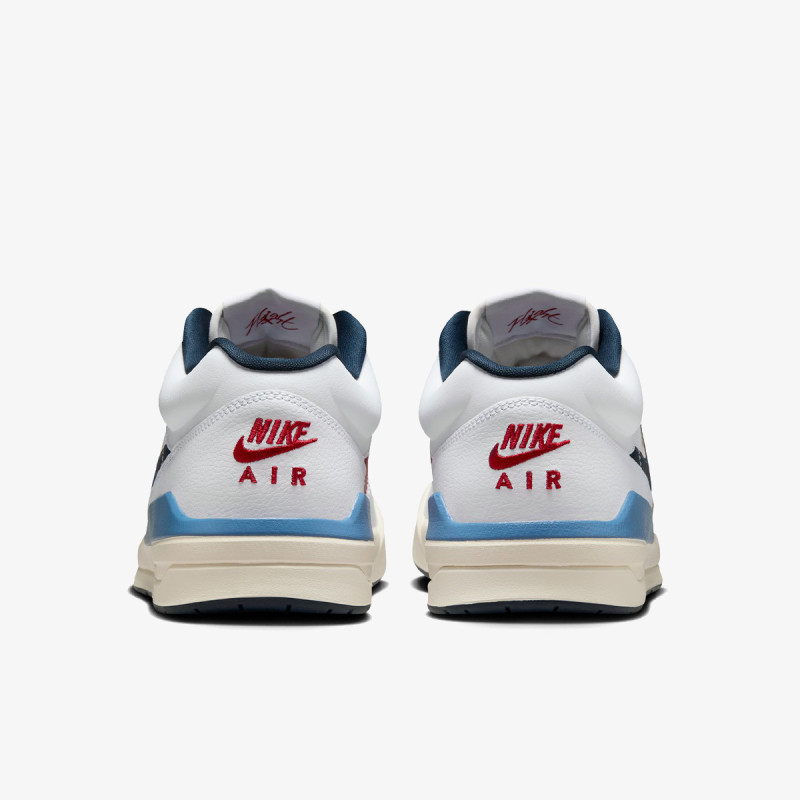 NIKE Patike Jordan Stadium 90 