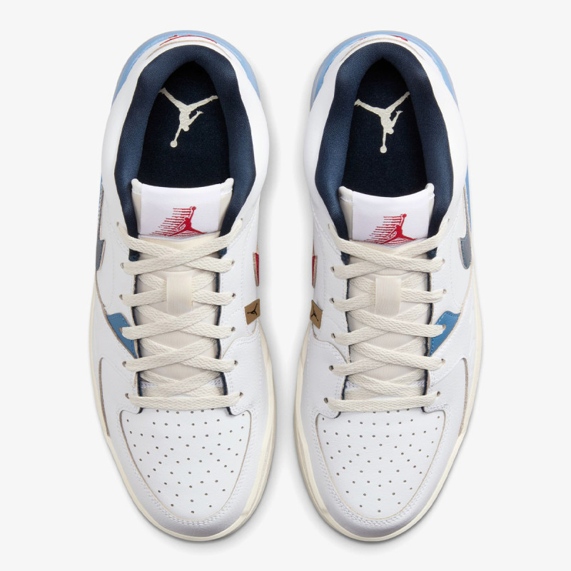 NIKE Patike Jordan Stadium 90 