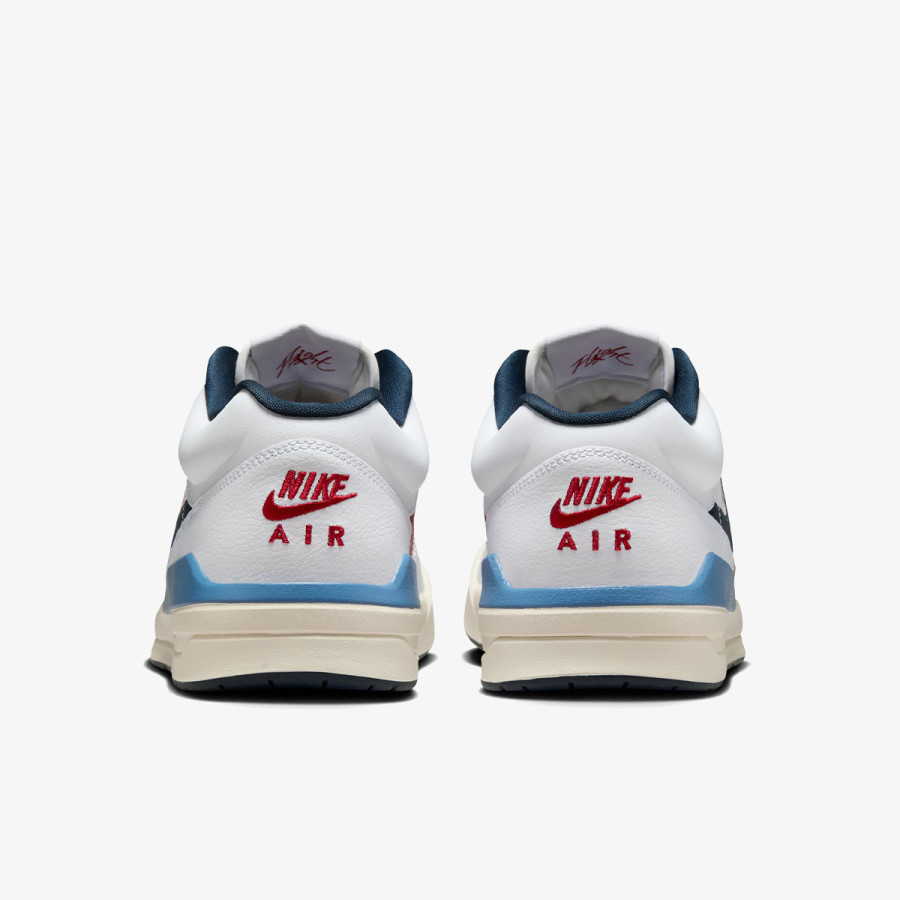 NIKE Patike Jordan Stadium 90 