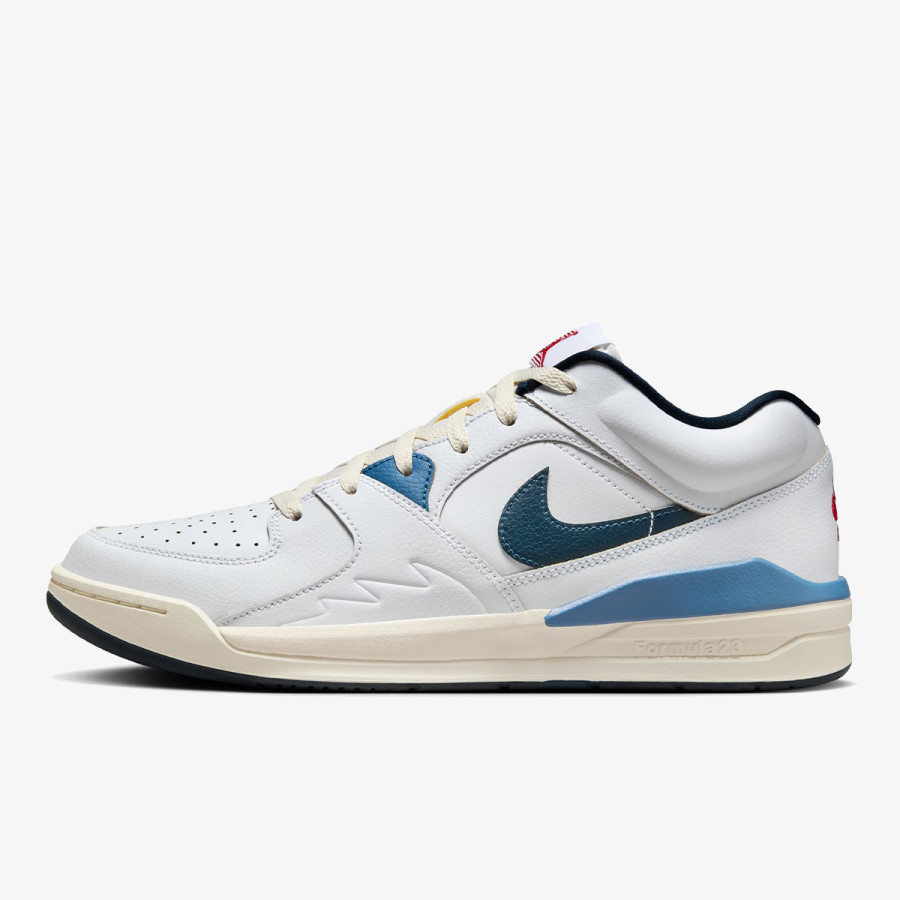 NIKE Patike Jordan Stadium 90 