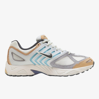 NIKE Patike Air Pegasus 2005 